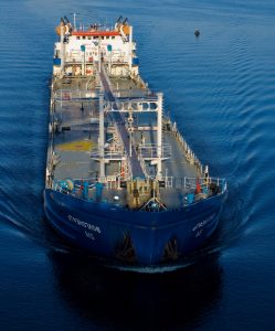 Copia de seguromaritimo