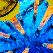 Perforación Perforación