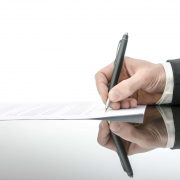 trabajando trabajando