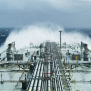 Copia de shutterstock_28595038