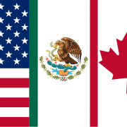 Flag_of_the_North_American_Free_Trade_Agreement_(standard_version).svg-2