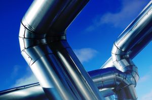 shutterstock_11679706