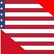 three_flags_us_middle_850_1