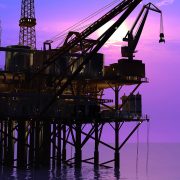 Seguros para infraestructura petrolera