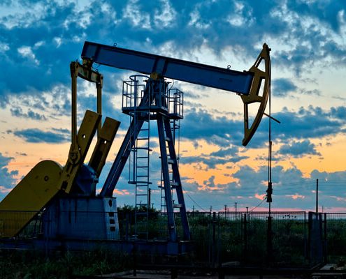 exploracion-y-extraccion-de-petroleo