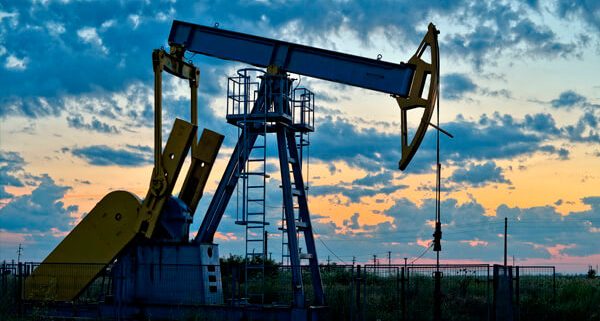 exploracion-y-extraccion-de-petroleo