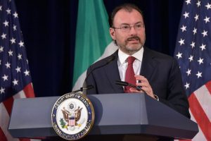 videgaray