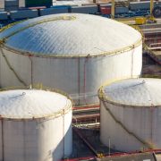 La nueva política de almacenamiento de combustibles, en busca de la Seguridad Energética.