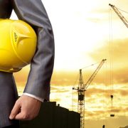 ¿Tomas decisiones en el sector energético? Conoce como estar respaldado.