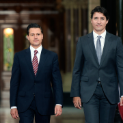 Captura de pantalla 2018-04-17 a la(s) 16.12.10