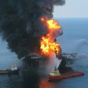 Deepwater_Horizon_