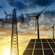 shutterstock_392562982 2