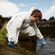 WhatsApp Image 2018-05-08 at 16.11.32 (1)