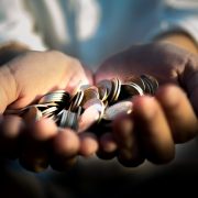 shutterstock_577177900