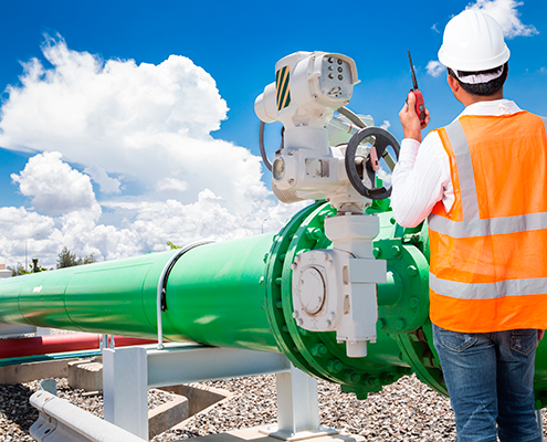 a-administracion-de-riesgos-en-el-sector-hidrocarburos-almacenamiento-y-transporte-por-ductos