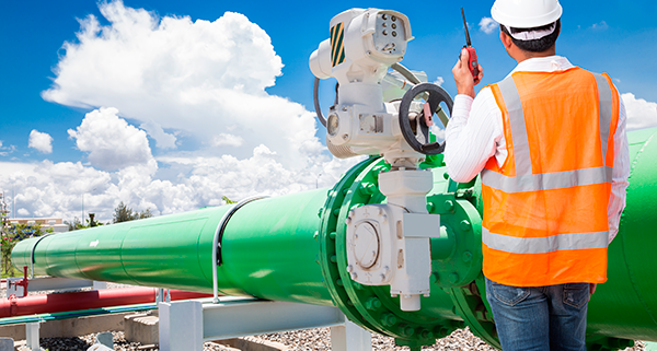 a-administracion-de-riesgos-en-el-sector-hidrocarburos-almacenamiento-y-transporte-por-ductos