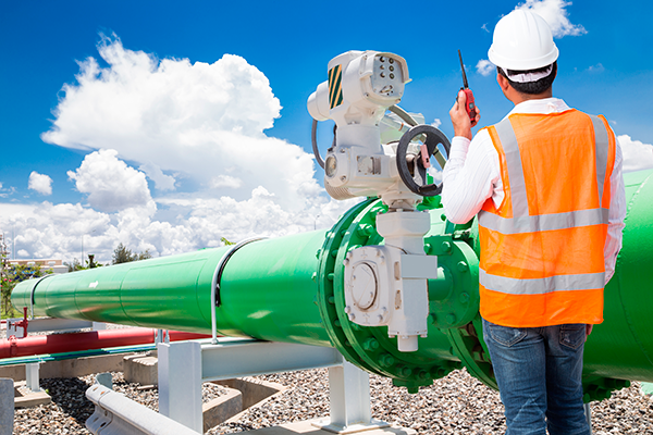 a-administracion-de-riesgos-en-el-sector-hidrocarburos-almacenamiento-y-transporte-por-ductos