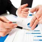 Copia de shutterstock_147729473