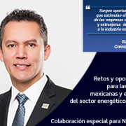 Voces-de-Energía-Gaspar-Franco Voces-de-Energía-Gaspar-Franco