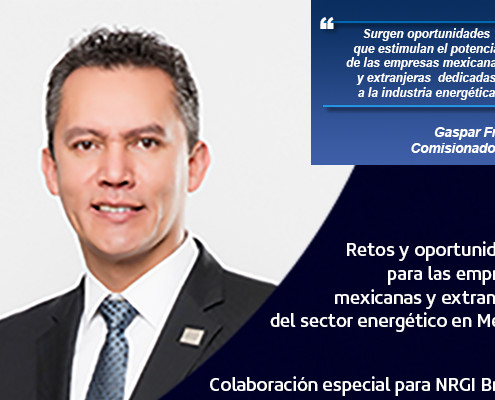 Voces-de-Energía-Gaspar-Franco