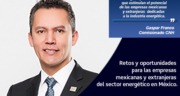 Voces-de-Energía-Gaspar-Franco