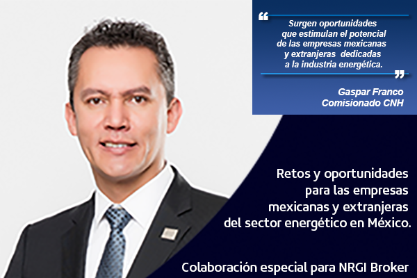 Voces-de-Energía-Gaspar-Franco