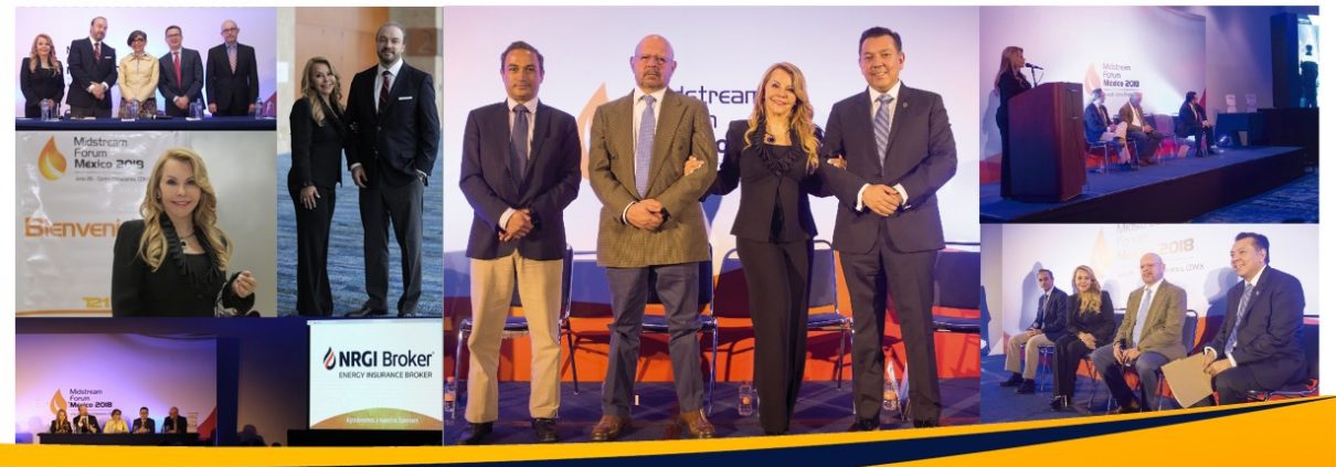 los-puntos-clave-del-midstream-forum-infraestructura-logistica-y-administracion-de-riesgos