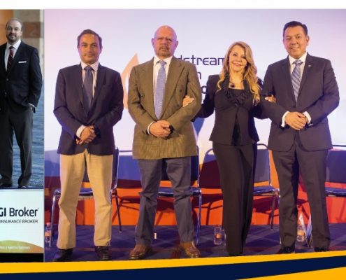 los-puntos-clave-del-midstream-forum-infraestructura-logistica-y-administracion-de-riesgos