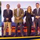 los-puntos-clave-del-midstream-forum-infraestructura-logistica-y-administracion-de-riesgos