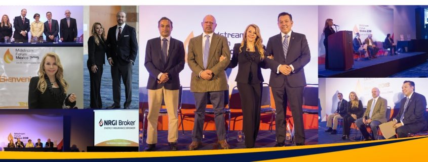 los-puntos-clave-del-midstream-forum-infraestructura-logistica-y-administracion-de-riesgos