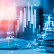 cyberattacks-in-Mexico