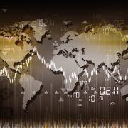 shutterstock_112535648