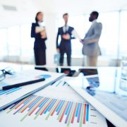 shutterstock_394500997