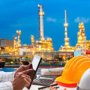 First-Phillips-66-Sites-Open-in-Mexico