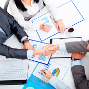 México-preparado-para-negocios-de-innovación-financiera