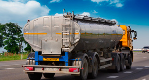 Seguros-para-la-activiades-de-transporte-almacenamiento-distribución-y-expendio-de-hidrocarburos-y-petroliferos