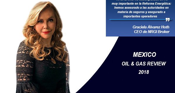 interview-with-graciela-alvarez-ceo-of-nrgi-broker