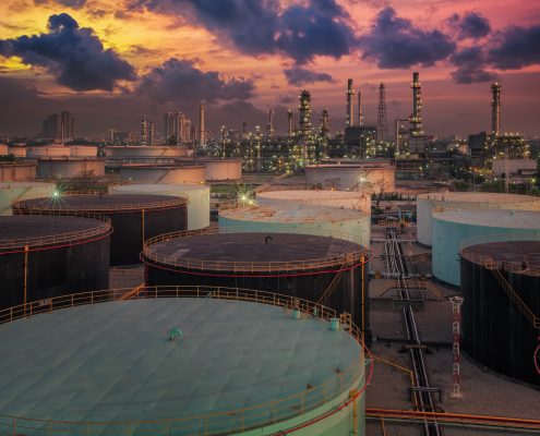 terminales-de-almacenamiento