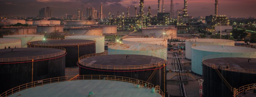 terminales-de-almacenamiento