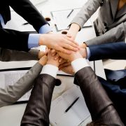 shutterstock_29299006