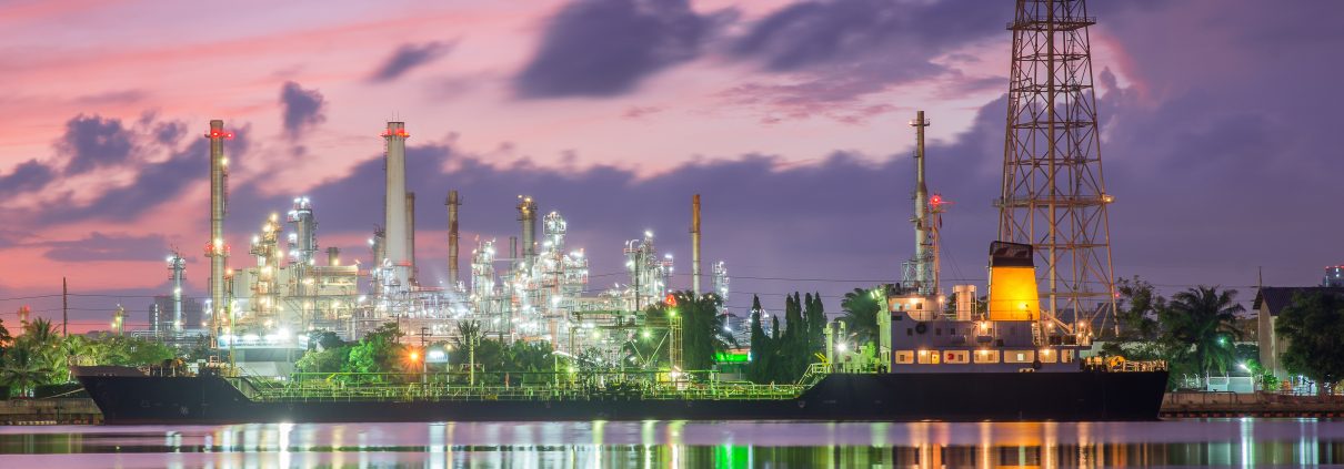 la-importancia-de-contar-con-un-seguro-de-responsabilidad-civil