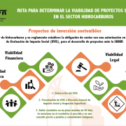 oportunidades-en-el-sector-energetico-y-la-evaluacion-de-impacto-social