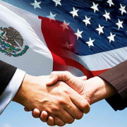 Captura de pantalla 2018-08-28 a la(s) 12.48.15