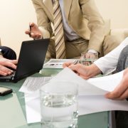 Copia de shutterstock_24076447