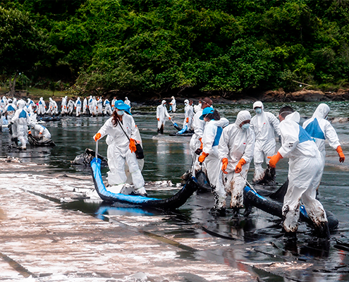 los-riesgos-en-el-sector-hidrocarburos