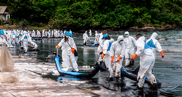 los-riesgos-en-el-sector-hidrocarburos