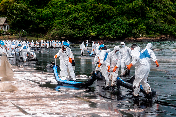los-riesgos-en-el-sector-hidrocarburos