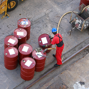 México-debería-contar-con-reservas-estratégicas-de-hidrocarburos