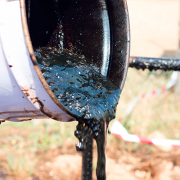 Oil-industry-encouraged-by-Trump’s-trade-deal-with-Mexico