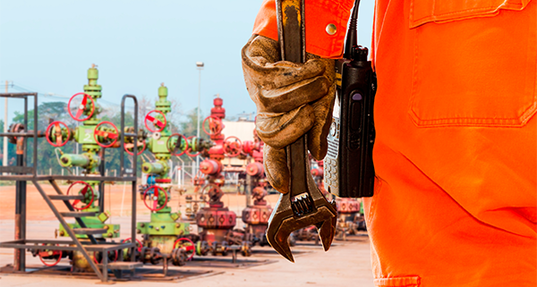 por-que-contar-con-un-broker-de-seguros-especializado-en-energia